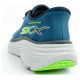 Skechers Max Cushioning Slip-INS M 220611/NVY Running Shoes (42.5)