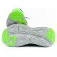 Skechers Max Cushioning Slip-INS M 220611/NVY Running Shoes (42.5)