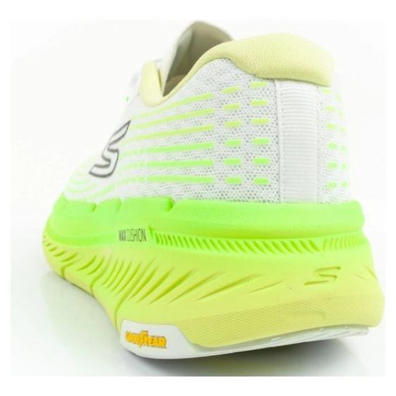 Skechers Max Cushioning Premier M 220835/WLM Running Shoes (45)