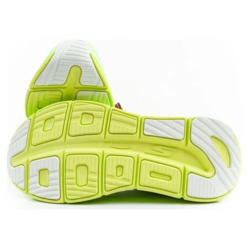 Skechers Max Cushioning Premier M 220835/WLM Running Shoes (45)