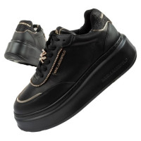 Karl Lagerfeld Anakapri W KL63519F0 0G Shoes (39)