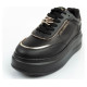 Karl Lagerfeld Anakapri W KL63519F0 0G Shoes (39)