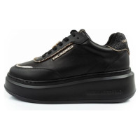 Karl Lagerfeld Anakapri W KL63519F0 0G Shoes (39)