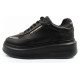Karl Lagerfeld Anakapri W KL63519F0 0G Shoes (39)