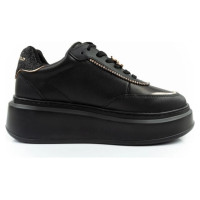 Karl Lagerfeld Anakapri W KL63519F0 0G Shoes (39)