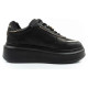 Karl Lagerfeld Anakapri W KL63519F0 0G Shoes (39)