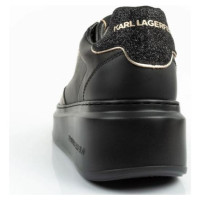 Karl Lagerfeld Anakapri W KL63519F0 0G Shoes (39)