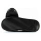 Karl Lagerfeld Anakapri W KL63519F0 0G Shoes (39)
