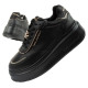 Karl Lagerfeld Anakapri W KL63519F0 0G Shoes (39)