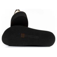 Karl Lagerfeld Shoes, snow boots Karl Lagerfeld Thermo W KL48554HGD (41)