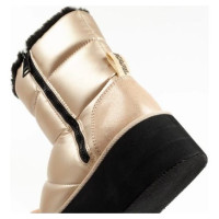 Karl Lagerfeld Shoes, snow boots Karl Lagerfeld Thermo W KL48554HGD (41)