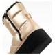 Karl Lagerfeld Shoes, snow boots Karl Lagerfeld Thermo W KL48554HGD (41)