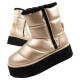 Karl Lagerfeld Shoes, snow boots Karl Lagerfeld Thermo W KL48554HGD (41)