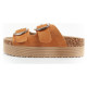 Lee Cooper W LCW-25-35-3494L Slides (38)