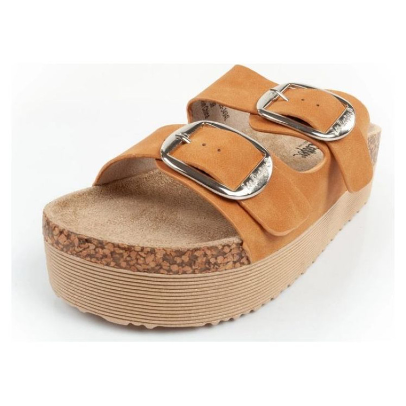 Lee Cooper W LCW-25-35-3494L Slides (38)