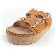 Lee Cooper W LCW-25-35-3494L Slides (38)