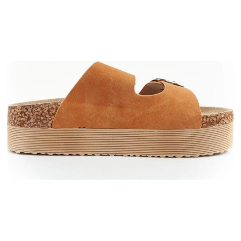 Lee Cooper W LCW-25-35-3494L Slides (38)