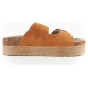 Lee Cooper W LCW-25-35-3494L Slides (38)