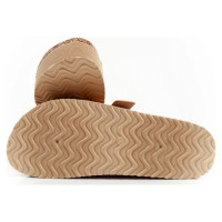 Lee Cooper W LCW-25-35-3494L Slides (38)