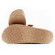 Lee Cooper W LCW-25-35-3494L Slides (38)