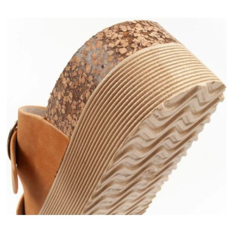 Lee Cooper W LCW-25-35-3494L Slides (38)