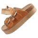 Lee Cooper W LCW-25-35-3494L Slides (38)