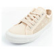 Lee Cooper W Shoes LCW-25-31-3420L (37)