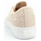 Lee Cooper W Shoes LCW-25-31-3420L (37)
