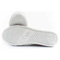 Lee Cooper W Shoes LCW-25-31-3420L (37)