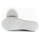 Lee Cooper W Shoes LCW-25-31-3420L (37)