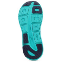 Skechers Max Cushioning Premier 2.0 Running Shoes - Vivid 2.0 M 220835-NVBL (EU 42,5)