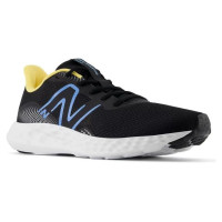 New Balance M M411RM3 Running Shoes (40,5)