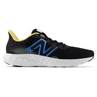New Balance M M411RM3 Running Shoes (40,5)