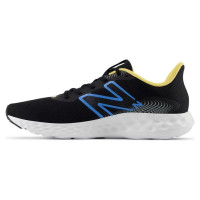 New Balance M M411RM3 Running Shoes (40,5)