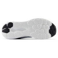 New Balance M M411RM3 Running Shoes (40,5)