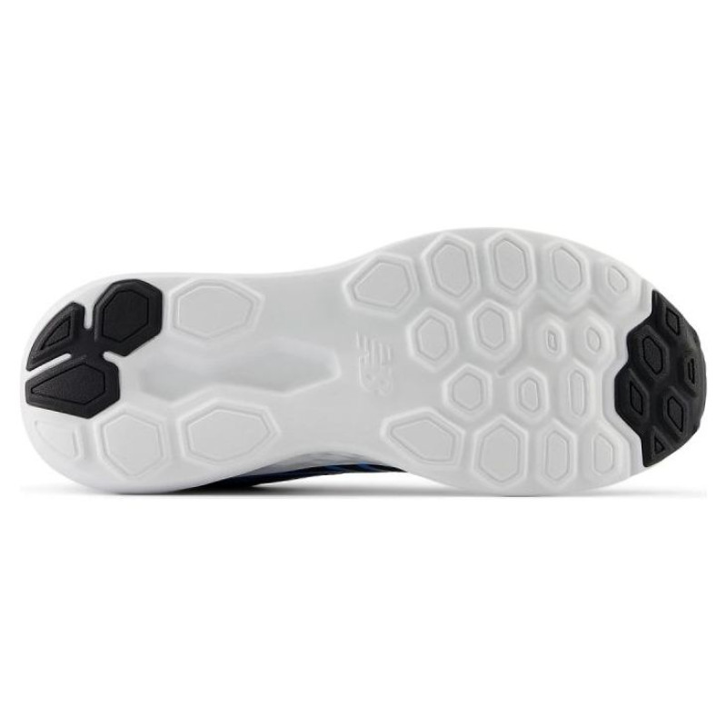 New Balance M M411RM3 Running Shoes (40,5)