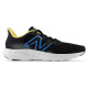 New Balance M M411RM3 Running Shoes (40,5)