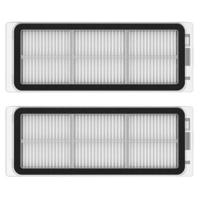 Dreame Vacuum Cleaner Accessory|DREAME|Dust Box Filter|For L20 Ultra/L30 Ultra|RHF8