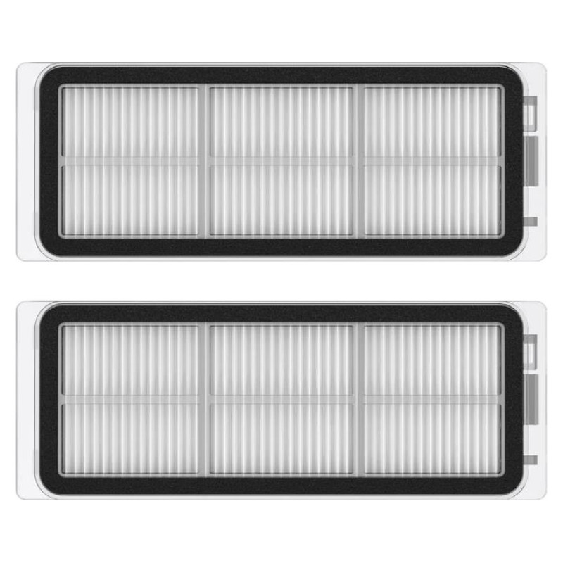 Dreame Vacuum Cleaner Accessory|DREAME|Dust Box Filter|For L20 Ultra/L30 Ultra|RHF8