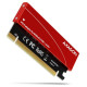 Axagon SSD ACC ADAPTER M.2/NVME/PCEM2-S AXAGON