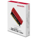 Axagon SSD ACC ADAPTER M.2/NVME/PCEM2-S AXAGON
