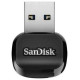 Sandisk MEMORY READER USB3 MICRO SD/SDDR-B731-GN6NN SANDISK
