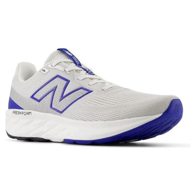 New Balance M M520LG9 Running Shoes (44)