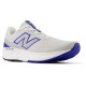 New Balance M M520LG9 Running Shoes (44)