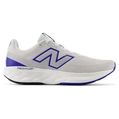 New Balance M M520LG9 Running Shoes (44)