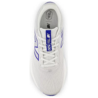 New Balance M M520LG9 Running Shoes (44)