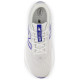 New Balance M M520LG9 Running Shoes (44)
