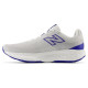 New Balance M M520LG9 Running Shoes (44)