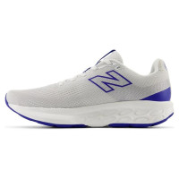 New Balance M M520LG9 Running Shoes (44)