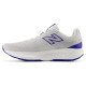 New Balance M M520LG9 Running Shoes (44)